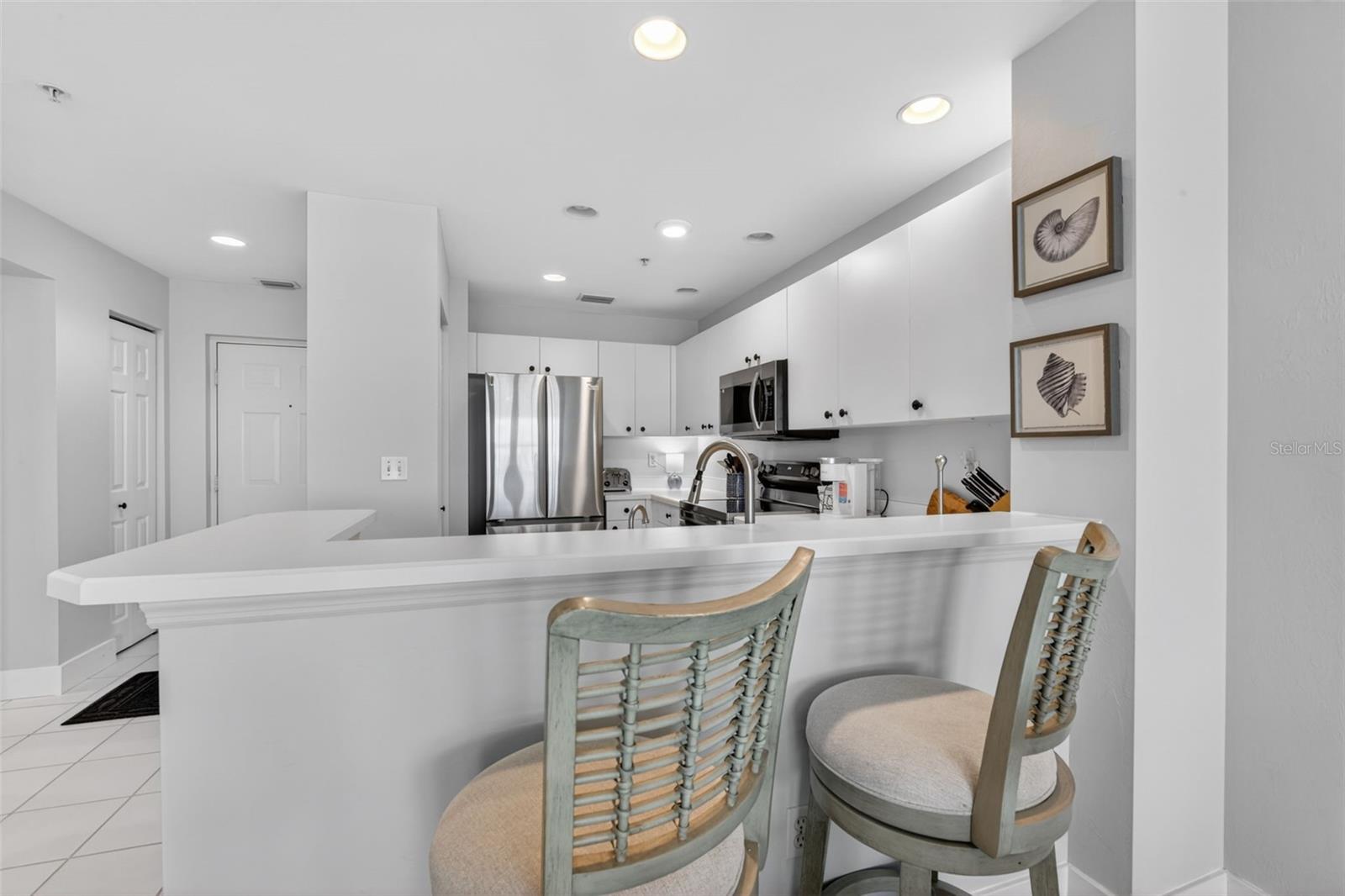 Image 11 of 47 For 2090 Matecumbe Key Road 1603