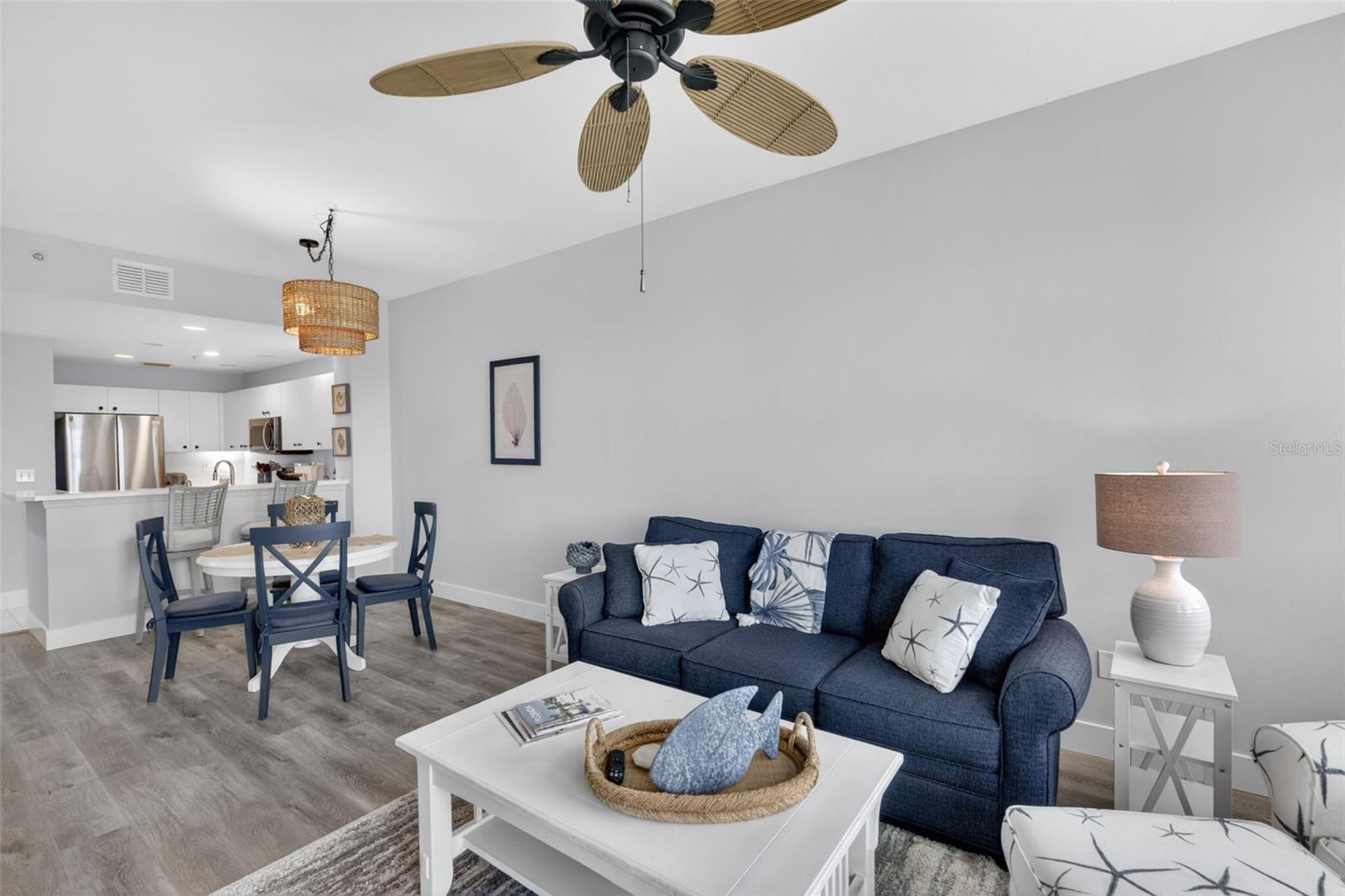 Image 14 of 47 For 2090 Matecumbe Key Road 1603