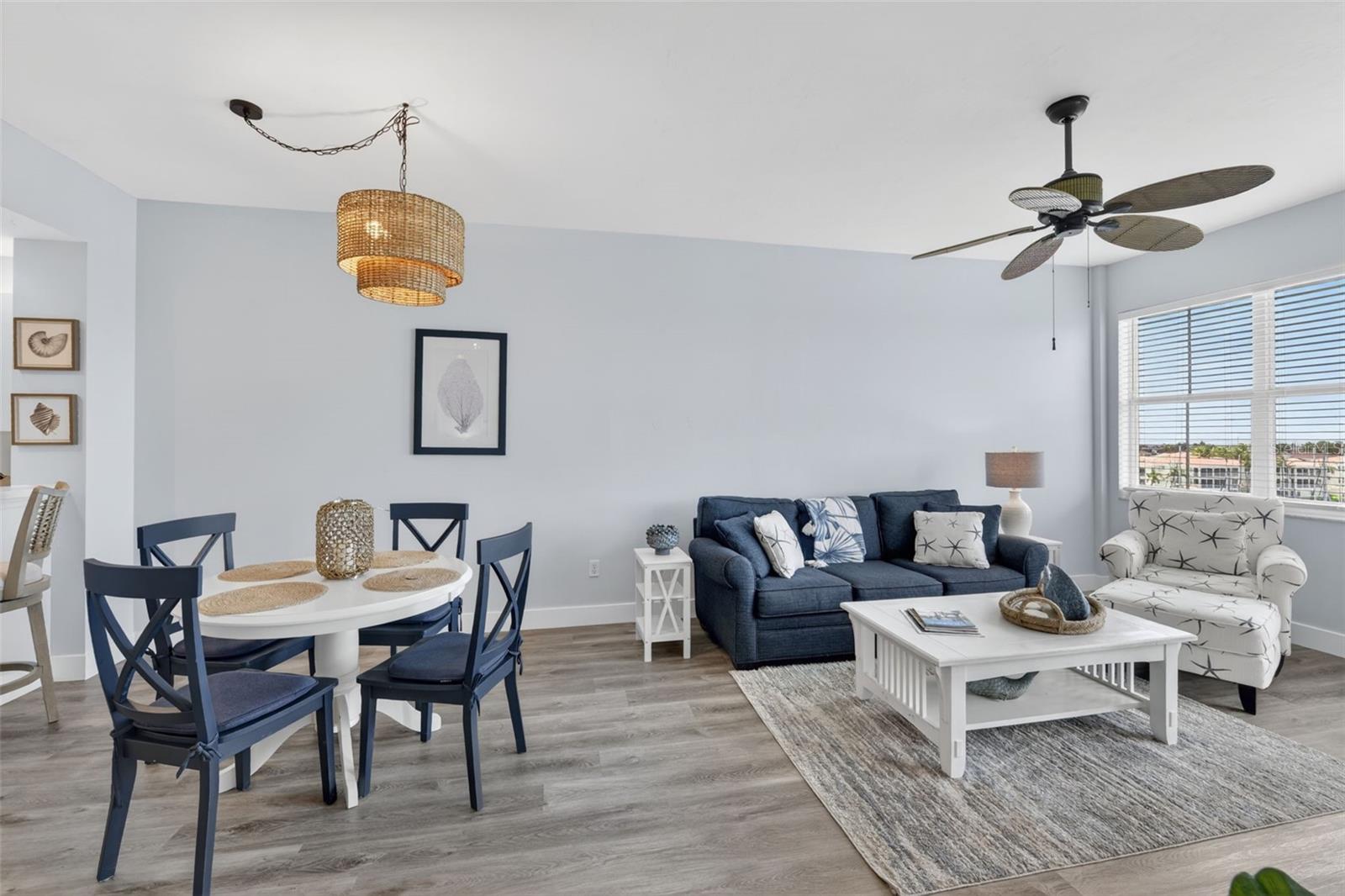 Image 15 of 47 For 2090 Matecumbe Key Road 1603