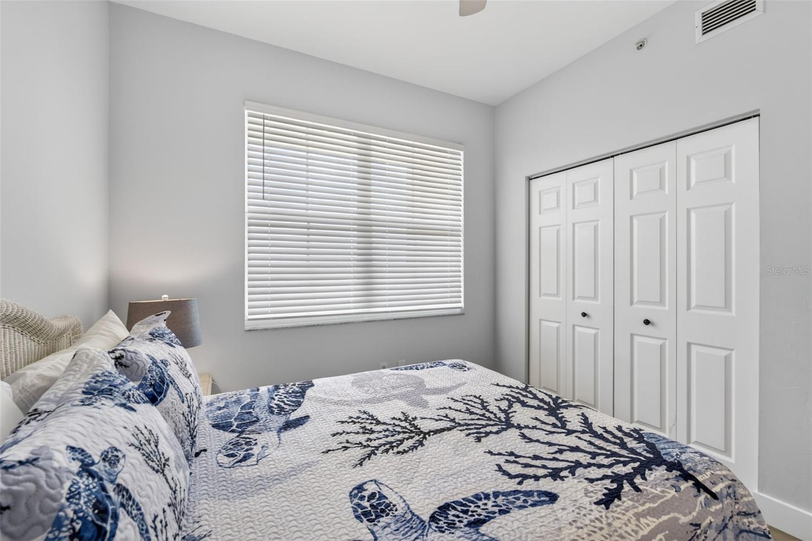 Image 29 of 47 For 2090 Matecumbe Key Road 1603