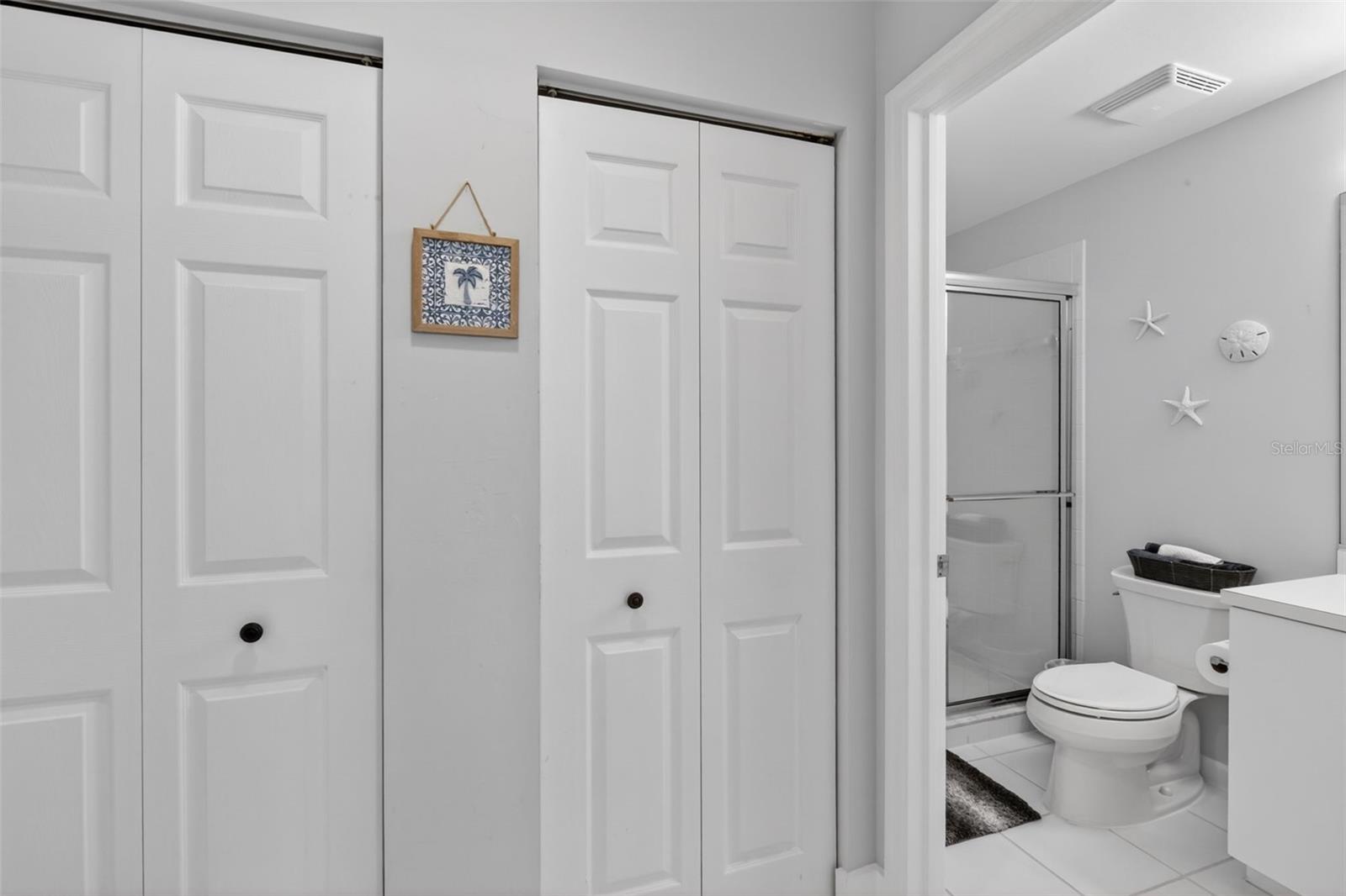 Image 30 of 47 For 2090 Matecumbe Key Road 1603