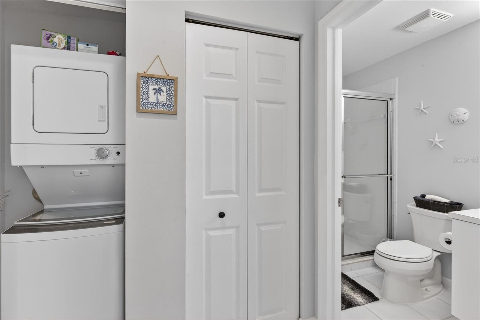 Image 31 of 47 For 2090 Matecumbe Key Road 1603