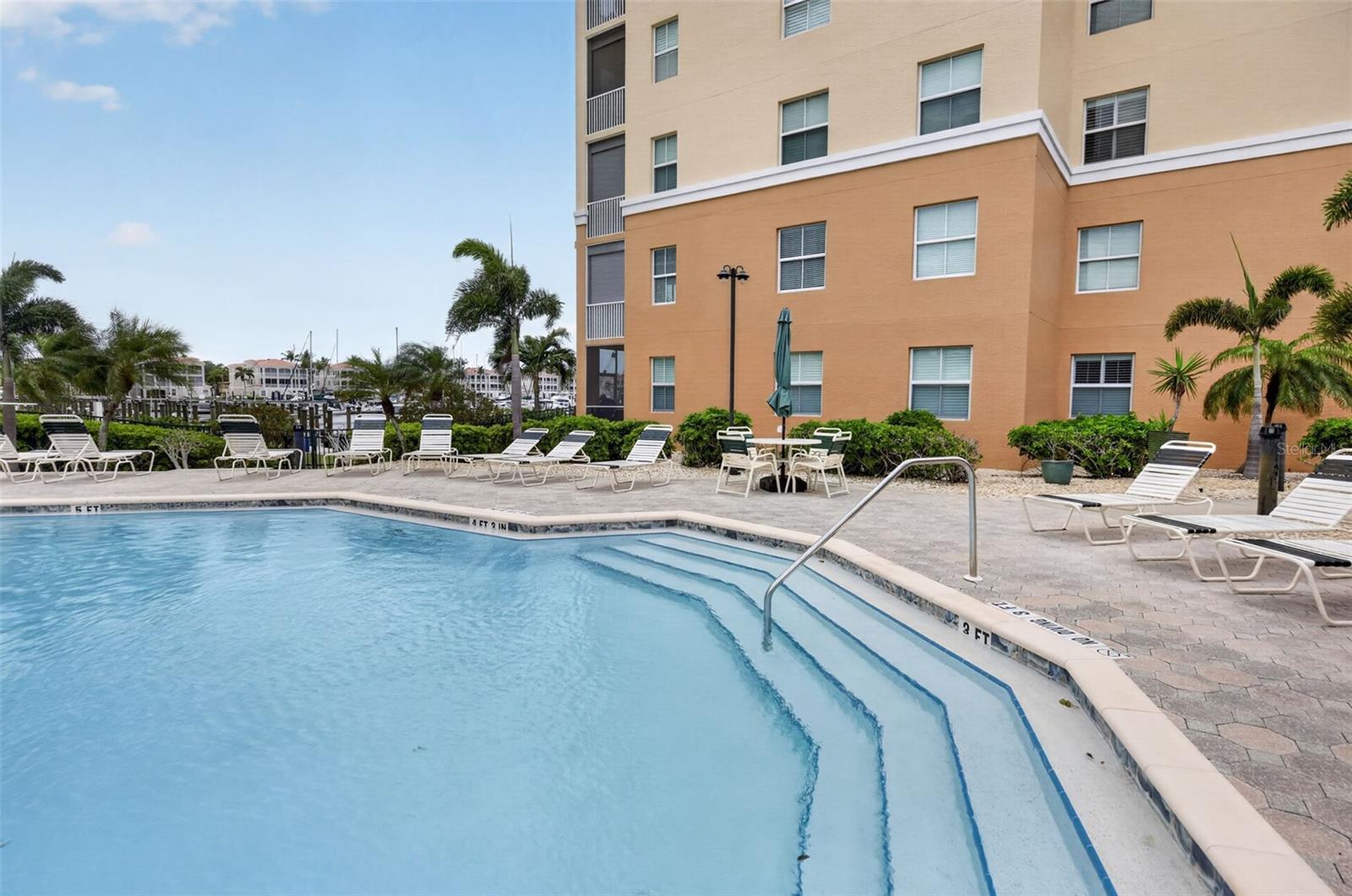 Image 37 of 47 For 2090 Matecumbe Key Road 1603