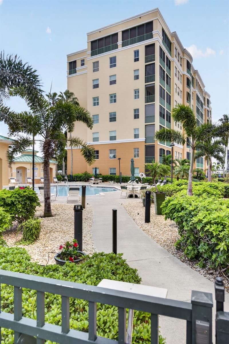 Image 39 of 47 For 2090 Matecumbe Key Road 1603