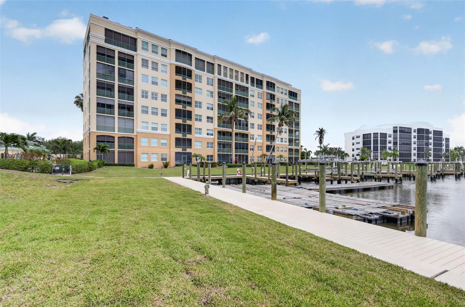 Image 41 of 47 For 2090 Matecumbe Key Road 1603