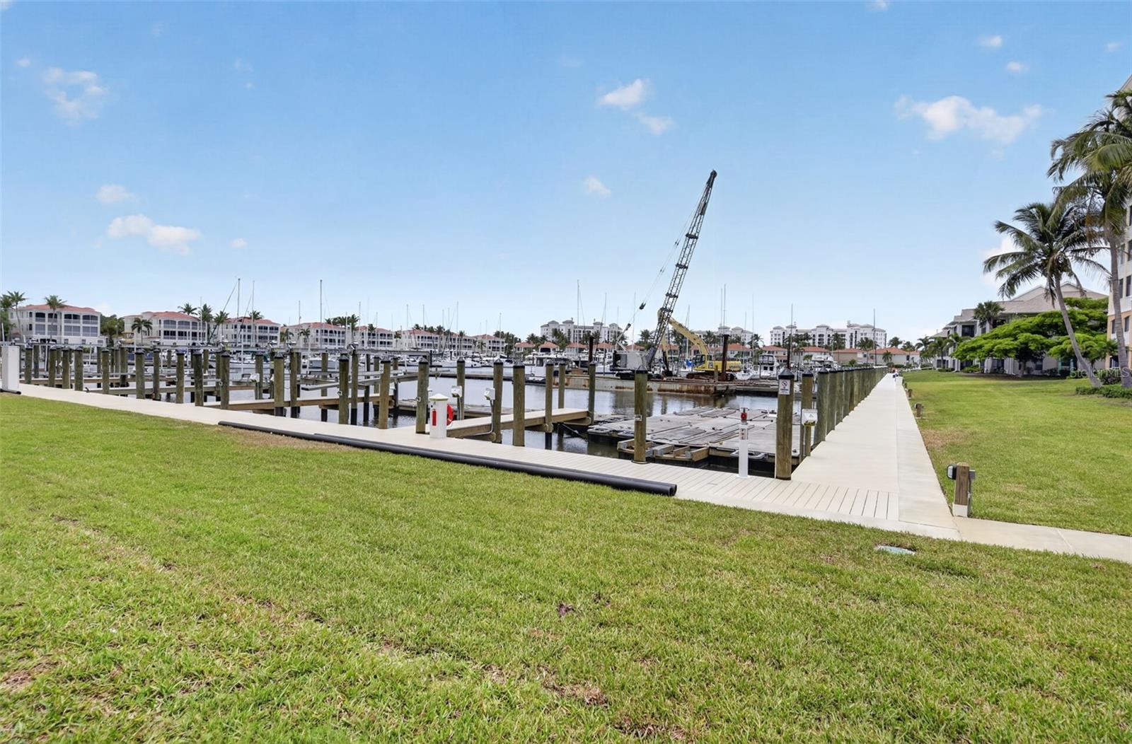 Image 42 of 47 For 2090 Matecumbe Key Road 1603