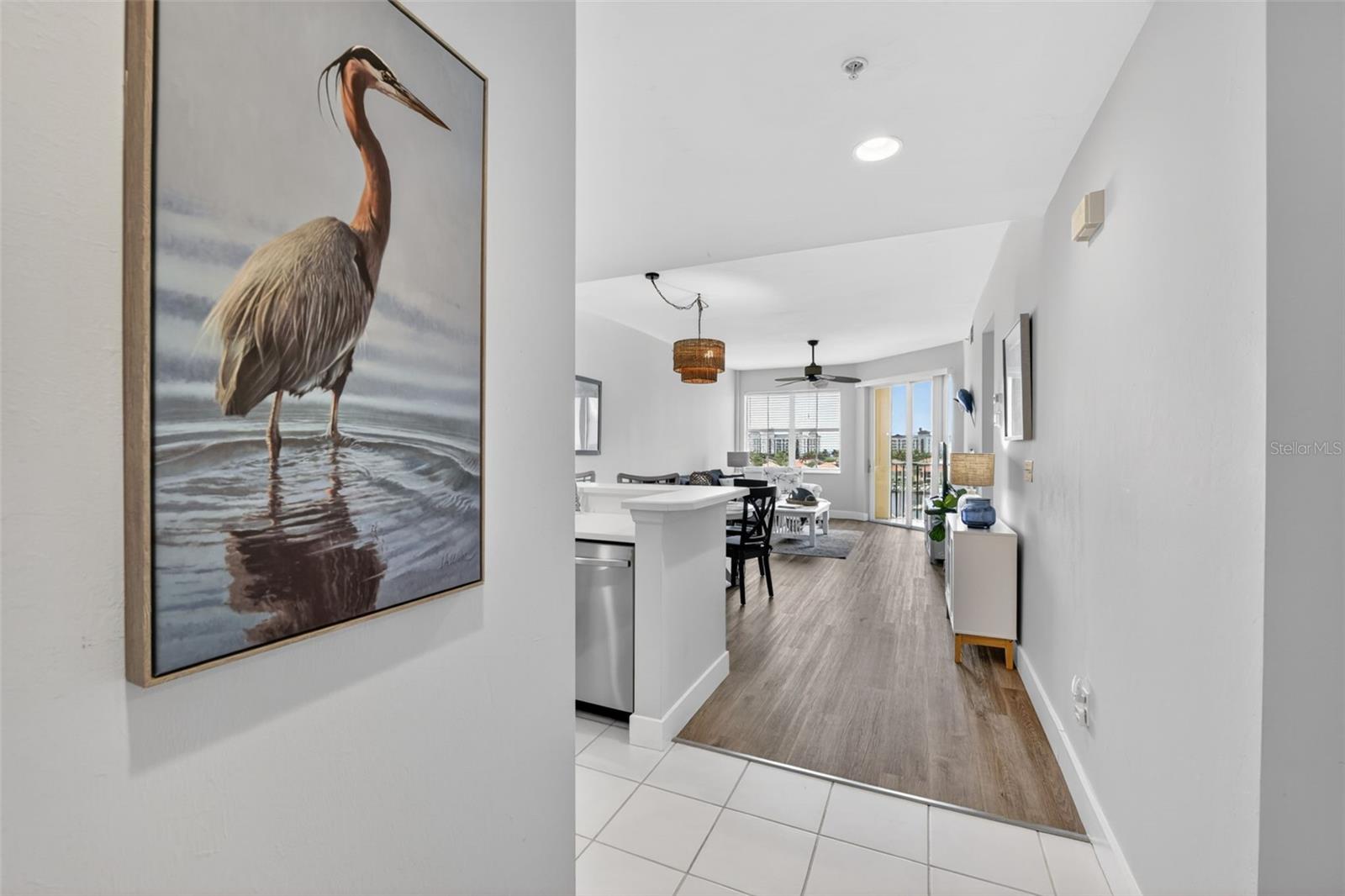 Image 8 of 47 For 2090 Matecumbe Key Road 1603