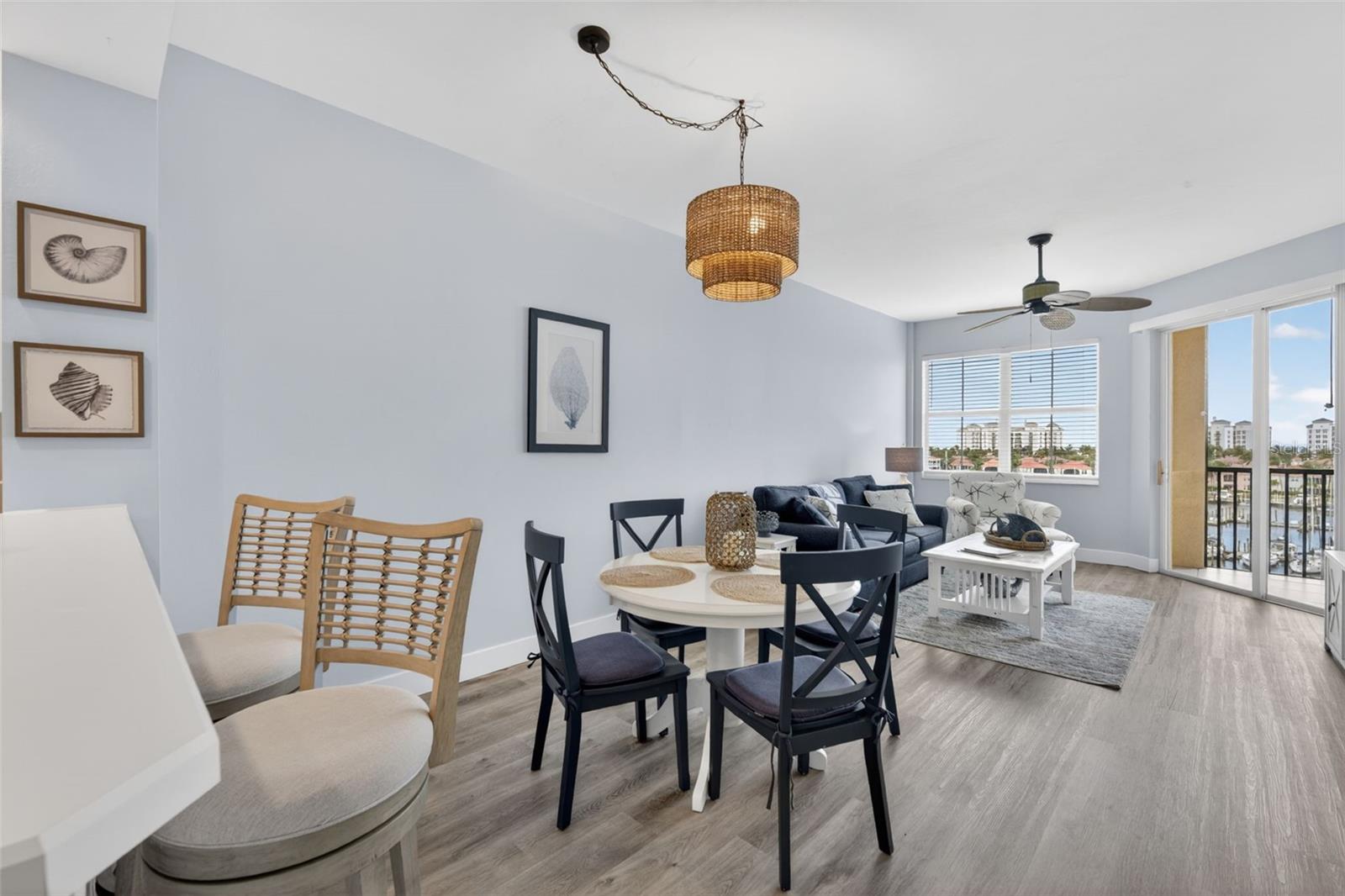 Image 9 of 47 For 2090 Matecumbe Key Road 1603