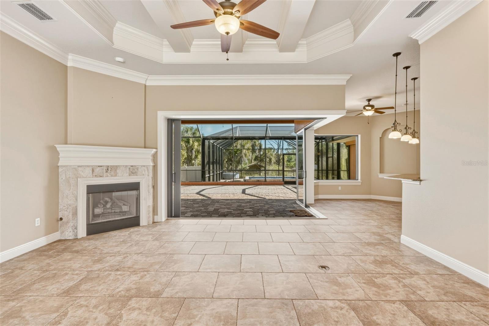 Image 8 of 67 For 3000 Narcissus Terrace