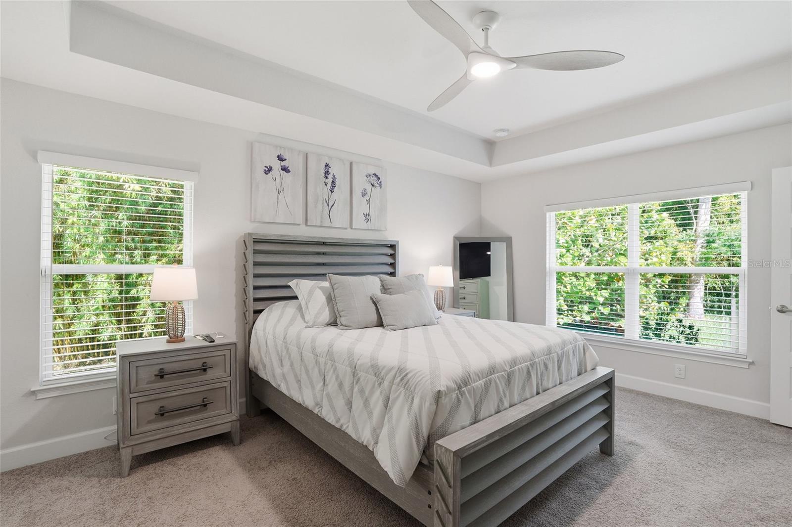 Image 12 of 28 For 25612 Deep Creek Boulevard