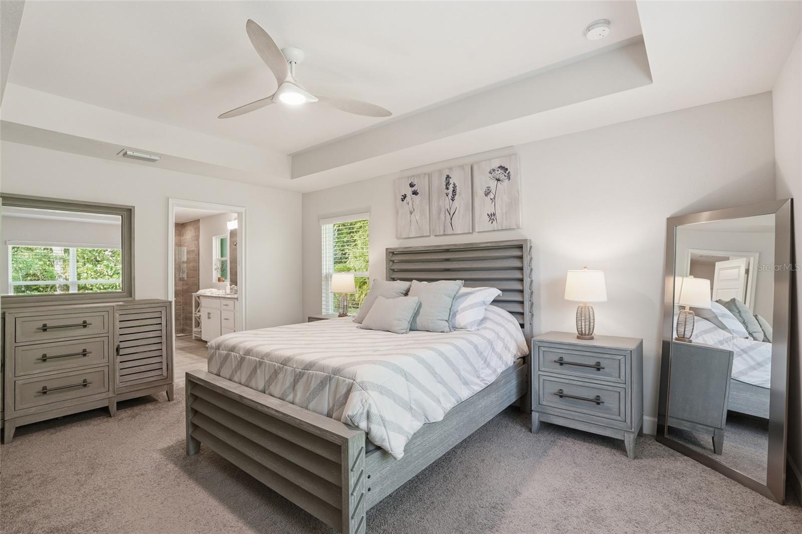 Image 13 of 28 For 25612 Deep Creek Boulevard