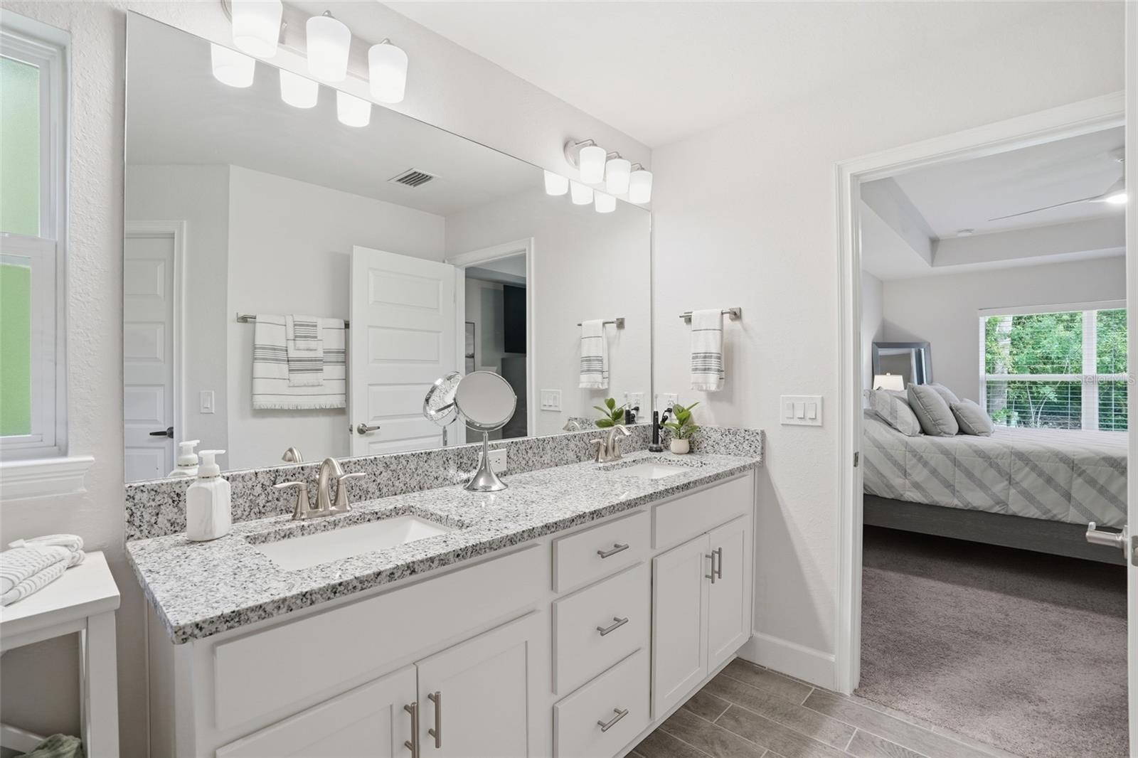 Image 14 of 28 For 25612 Deep Creek Boulevard