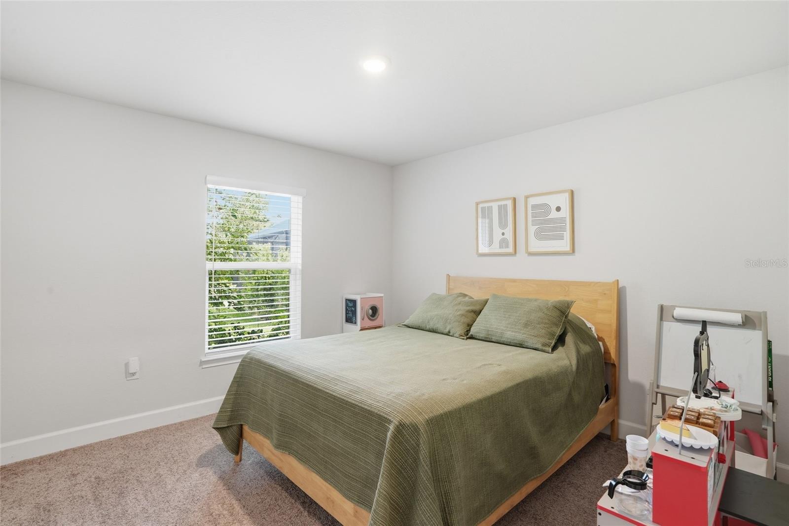 Image 19 of 28 For 25612 Deep Creek Boulevard