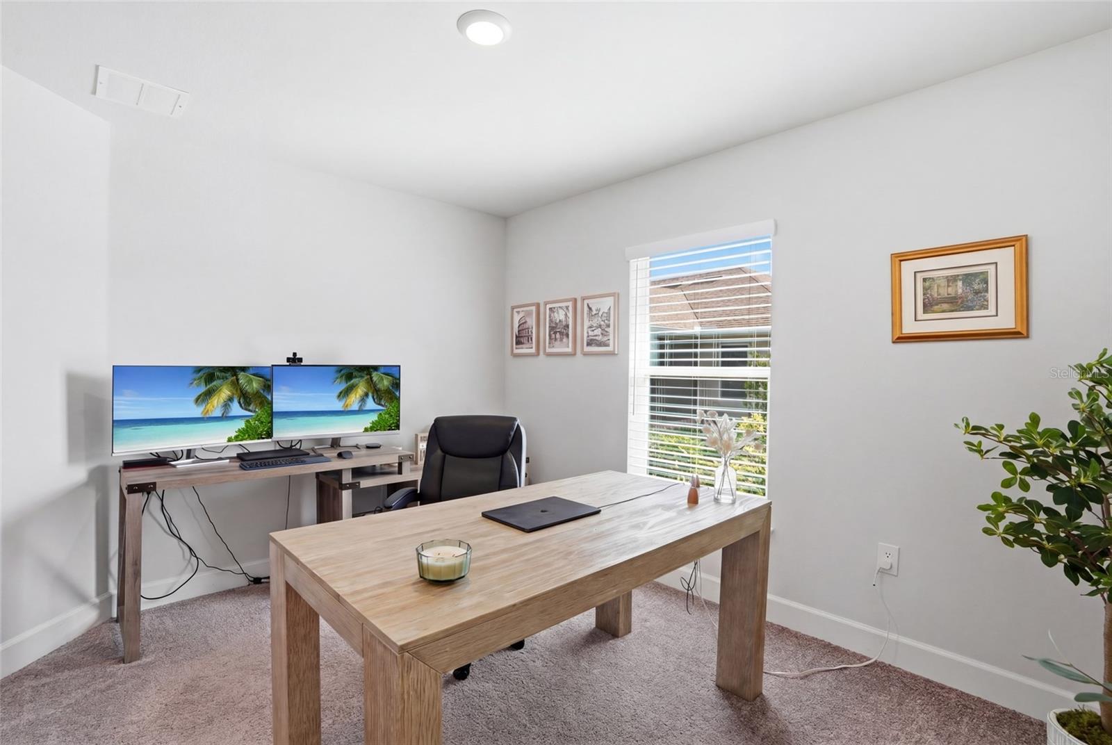 Image 22 of 28 For 25612 Deep Creek Boulevard