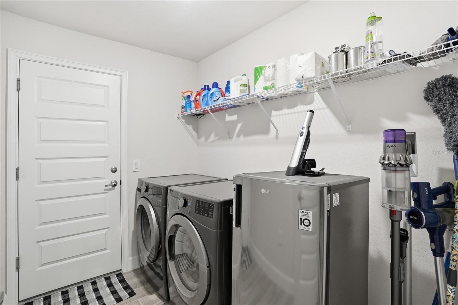 Image 24 of 28 For 25612 Deep Creek Boulevard