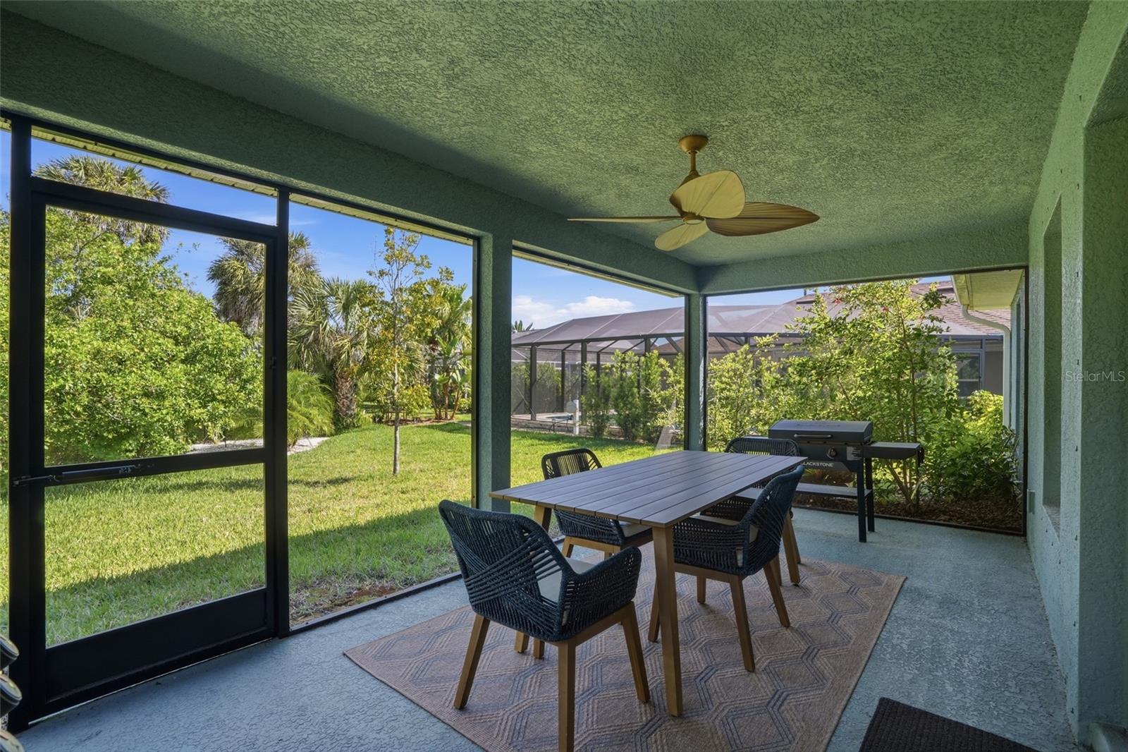 Image 25 of 28 For 25612 Deep Creek Boulevard