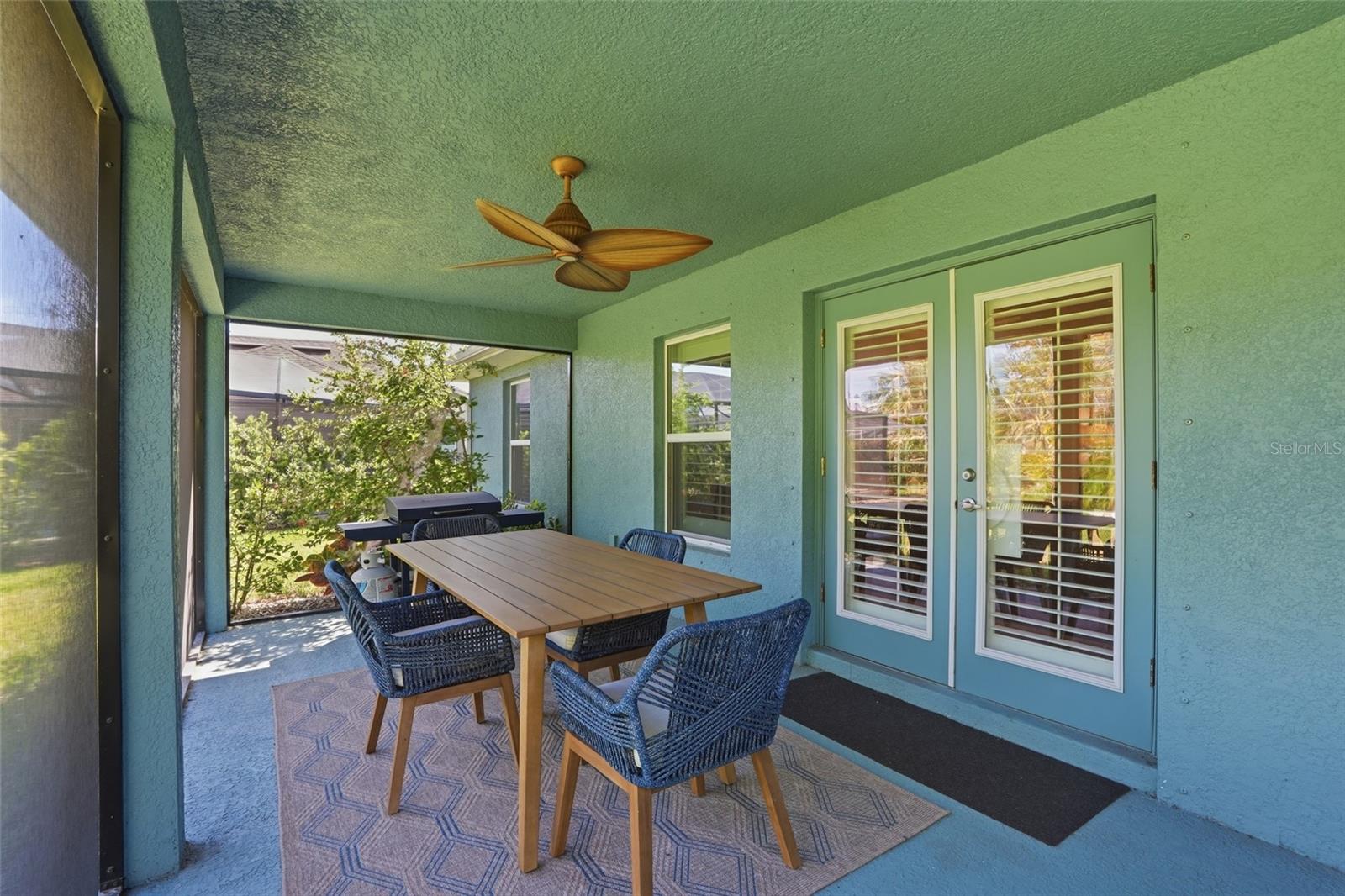 Image 26 of 28 For 25612 Deep Creek Boulevard