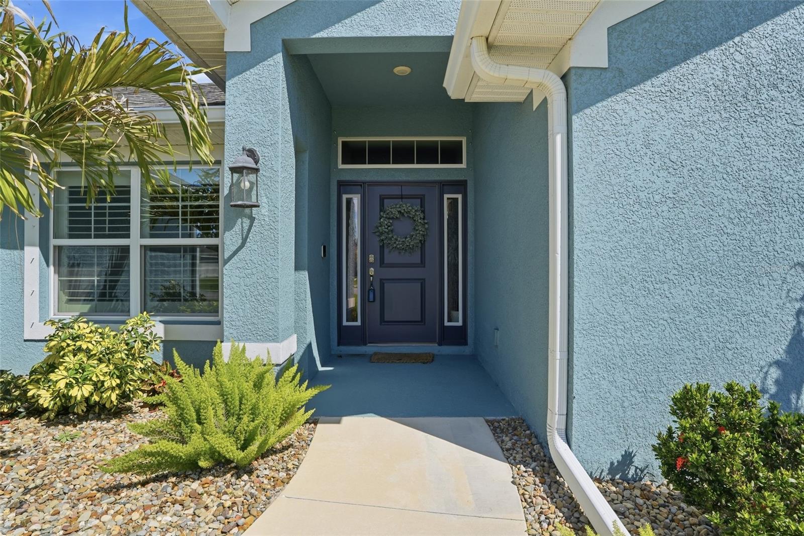 Image 3 of 28 For 25612 Deep Creek Boulevard