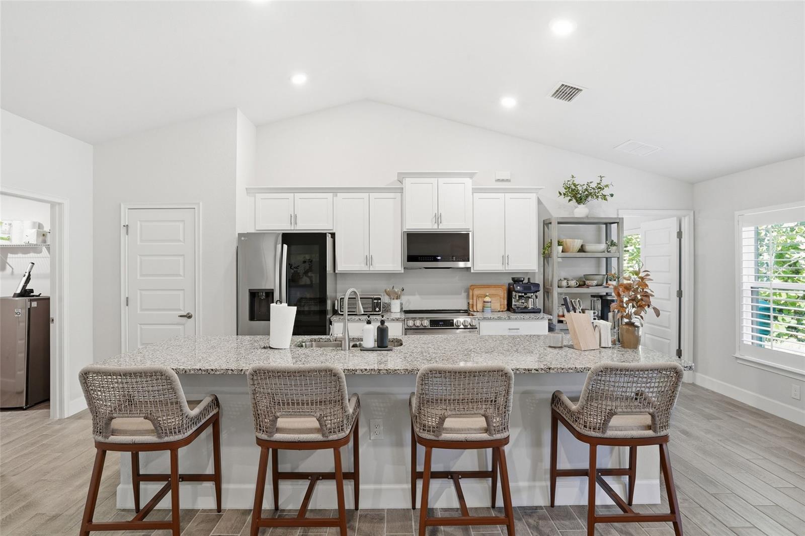 Image 8 of 28 For 25612 Deep Creek Boulevard