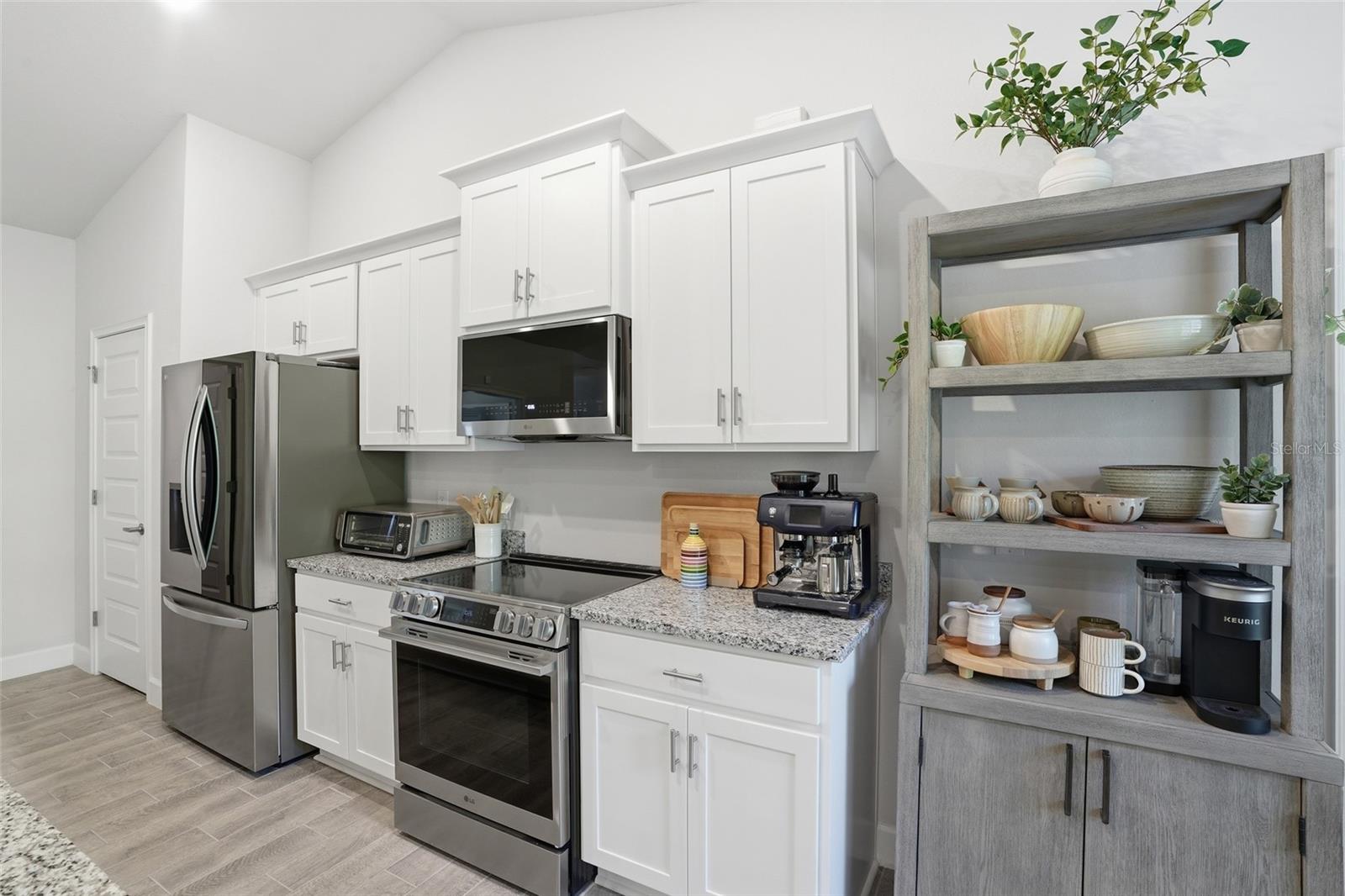 Image 9 of 28 For 25612 Deep Creek Boulevard