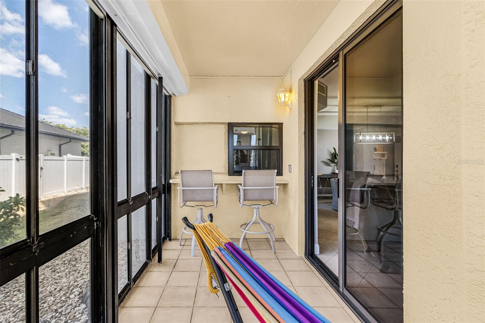 Image 13 of 58 For 3020 Matecumbe Key Road 106