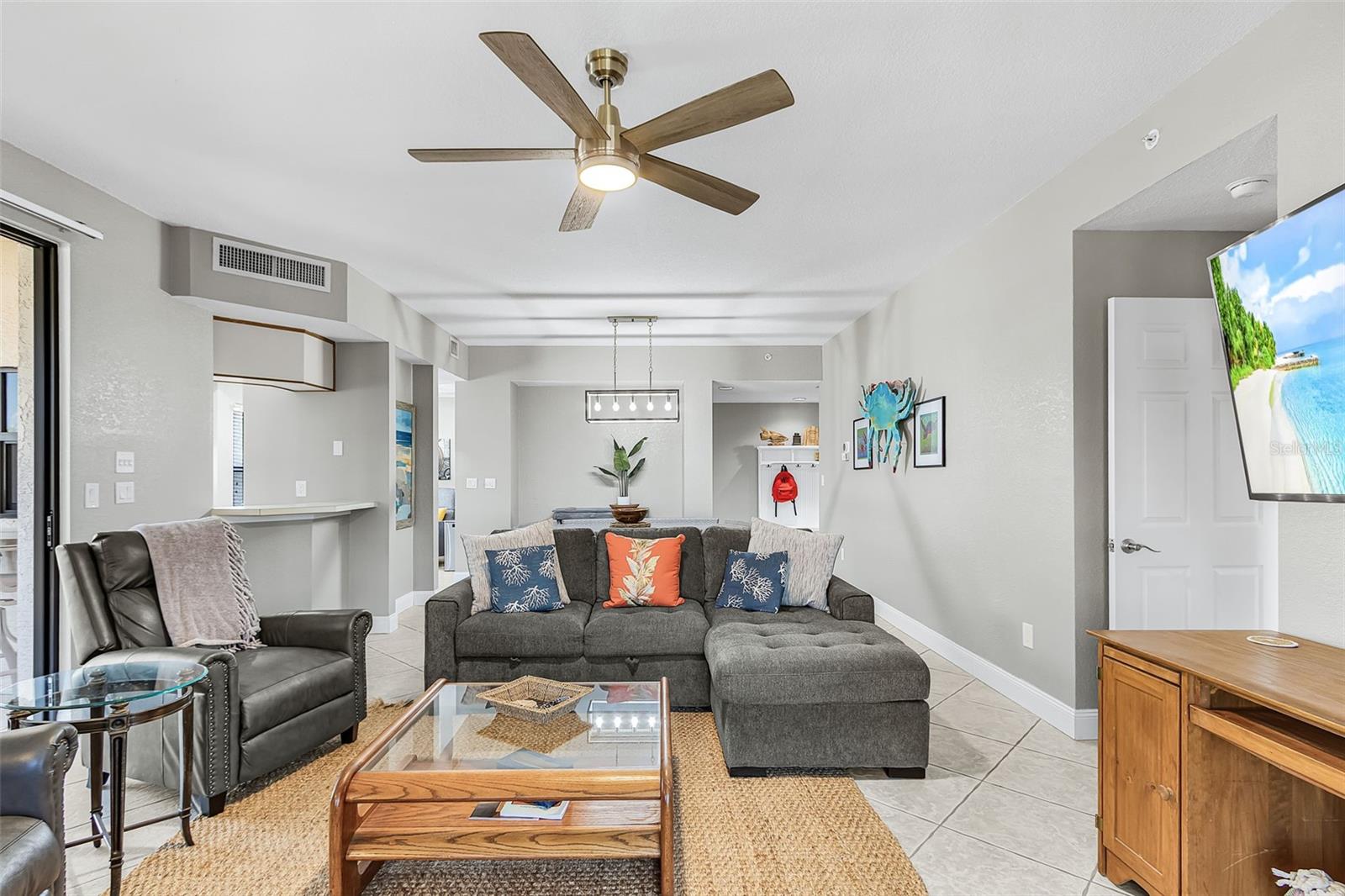 Image 17 of 58 For 3020 Matecumbe Key Road 106