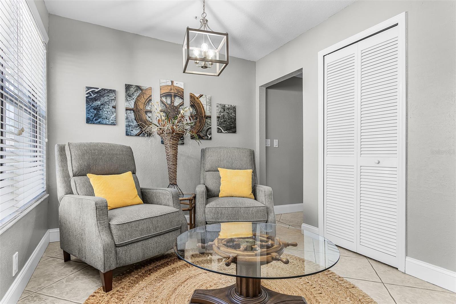 Image 19 of 58 For 3020 Matecumbe Key Road 106