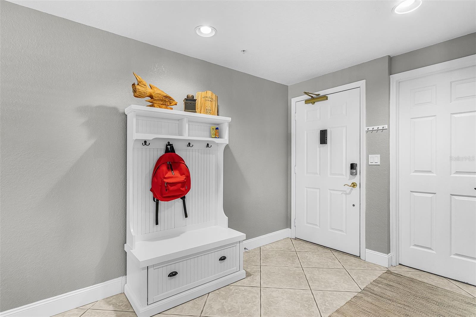 Image 2 of 58 For 3020 Matecumbe Key Road 106