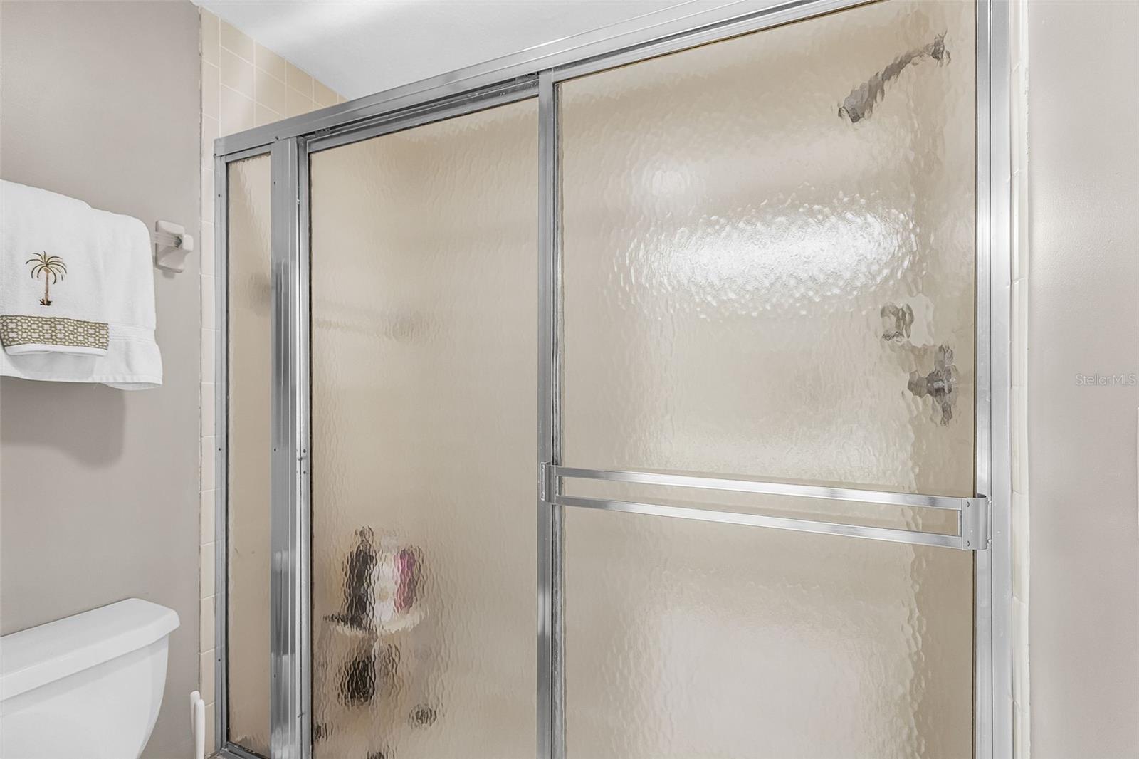 Image 27 of 58 For 3020 Matecumbe Key Road 106