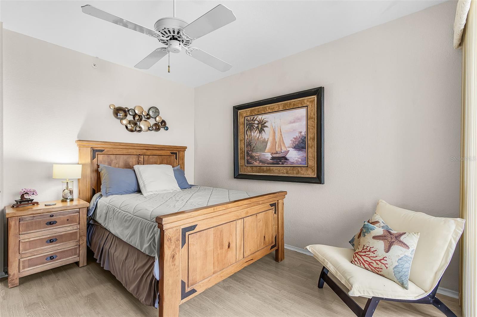 Image 28 of 58 For 3020 Matecumbe Key Road 106