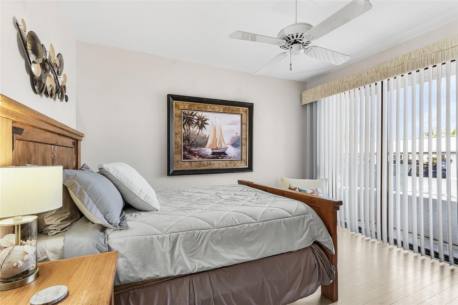 Image 29 of 58 For 3020 Matecumbe Key Road 106