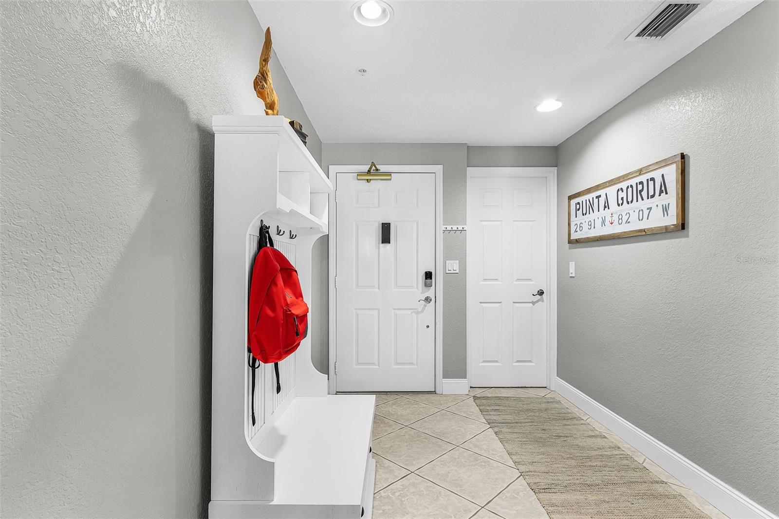 Image 3 of 58 For 3020 Matecumbe Key Road 106