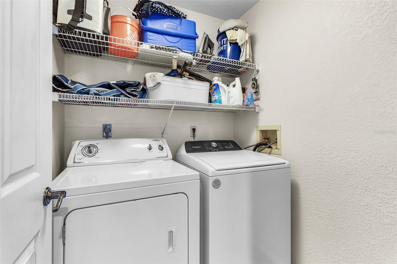 Image 33 of 58 For 3020 Matecumbe Key Road 106