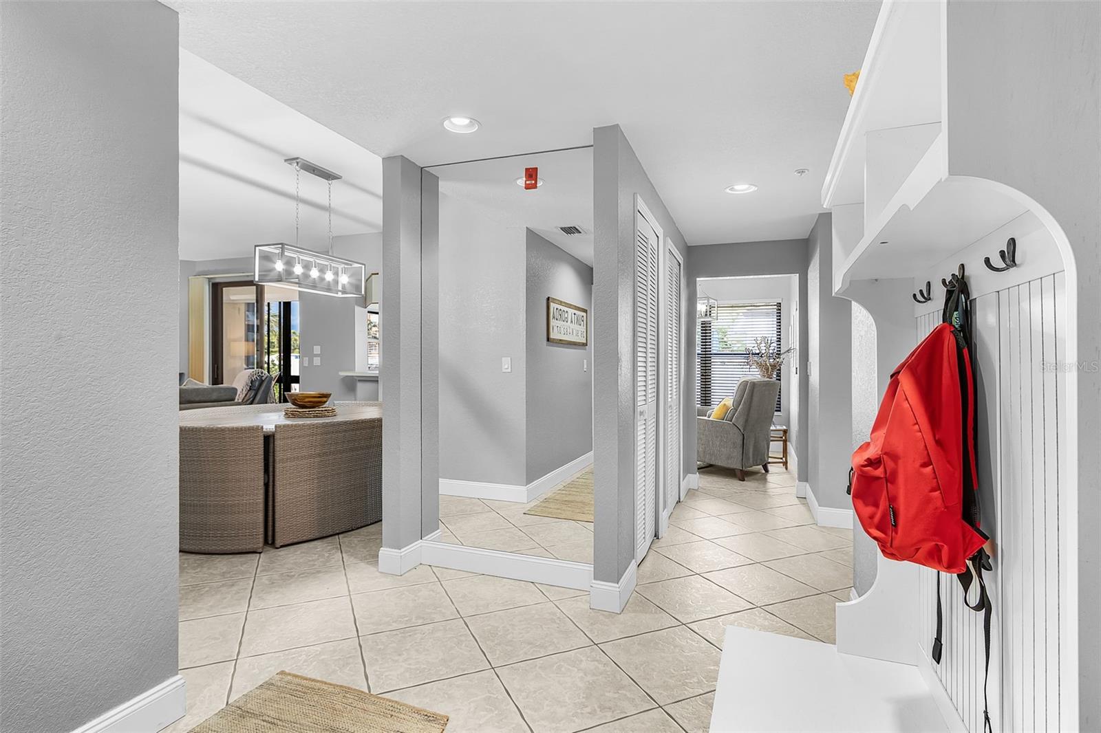 Image 4 of 58 For 3020 Matecumbe Key Road 106