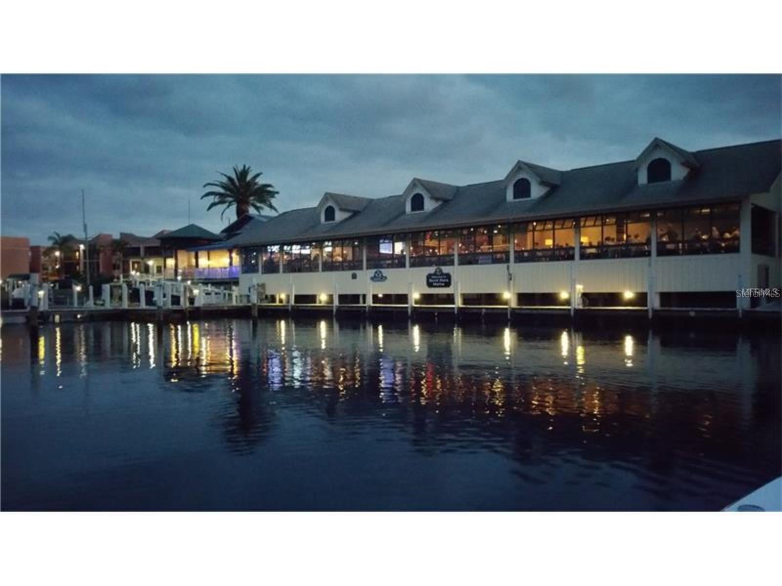 Image 49 of 58 For 3020 Matecumbe Key Road 106