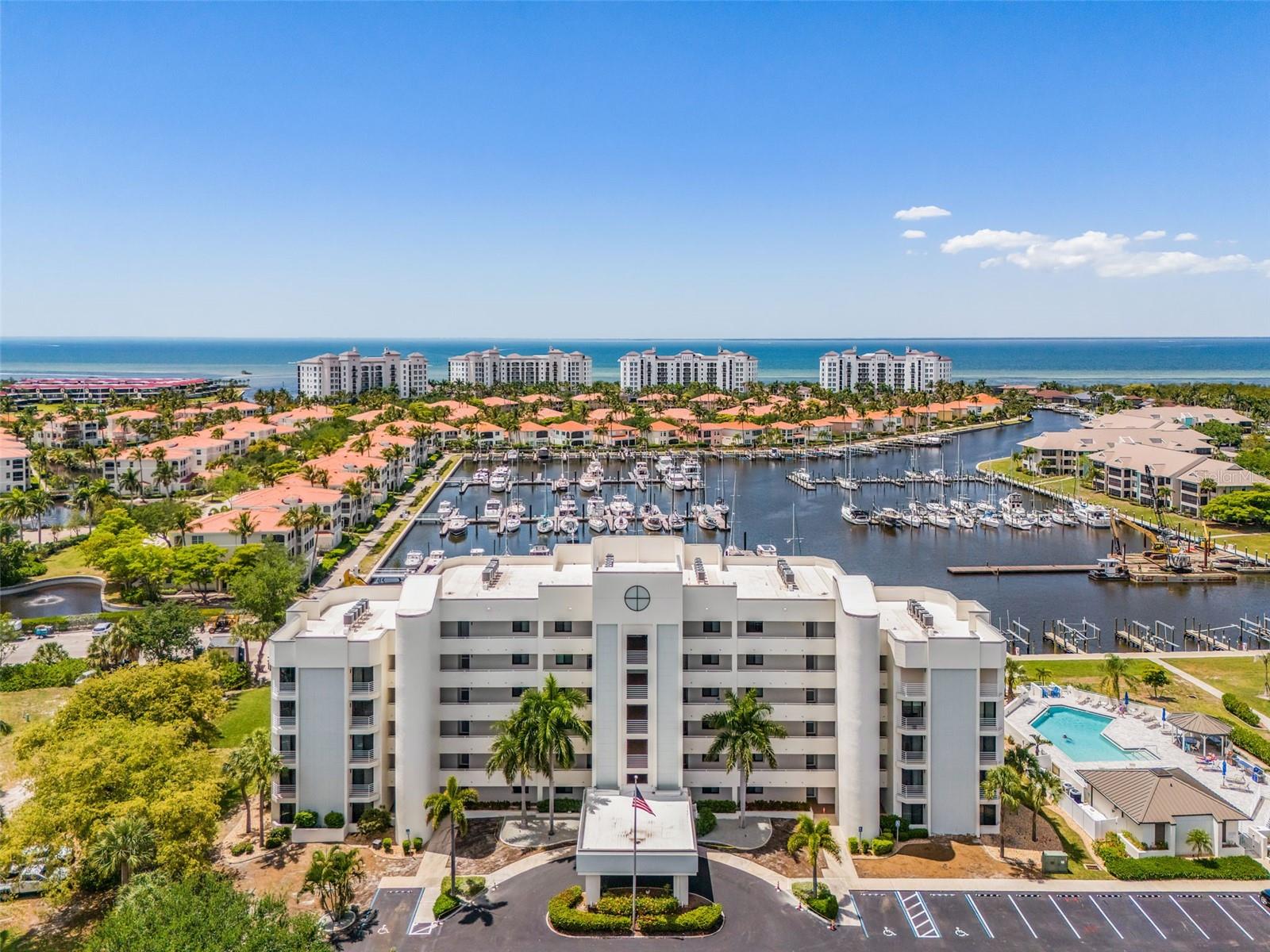 Image 58 of 58 For 3020 Matecumbe Key Road 106