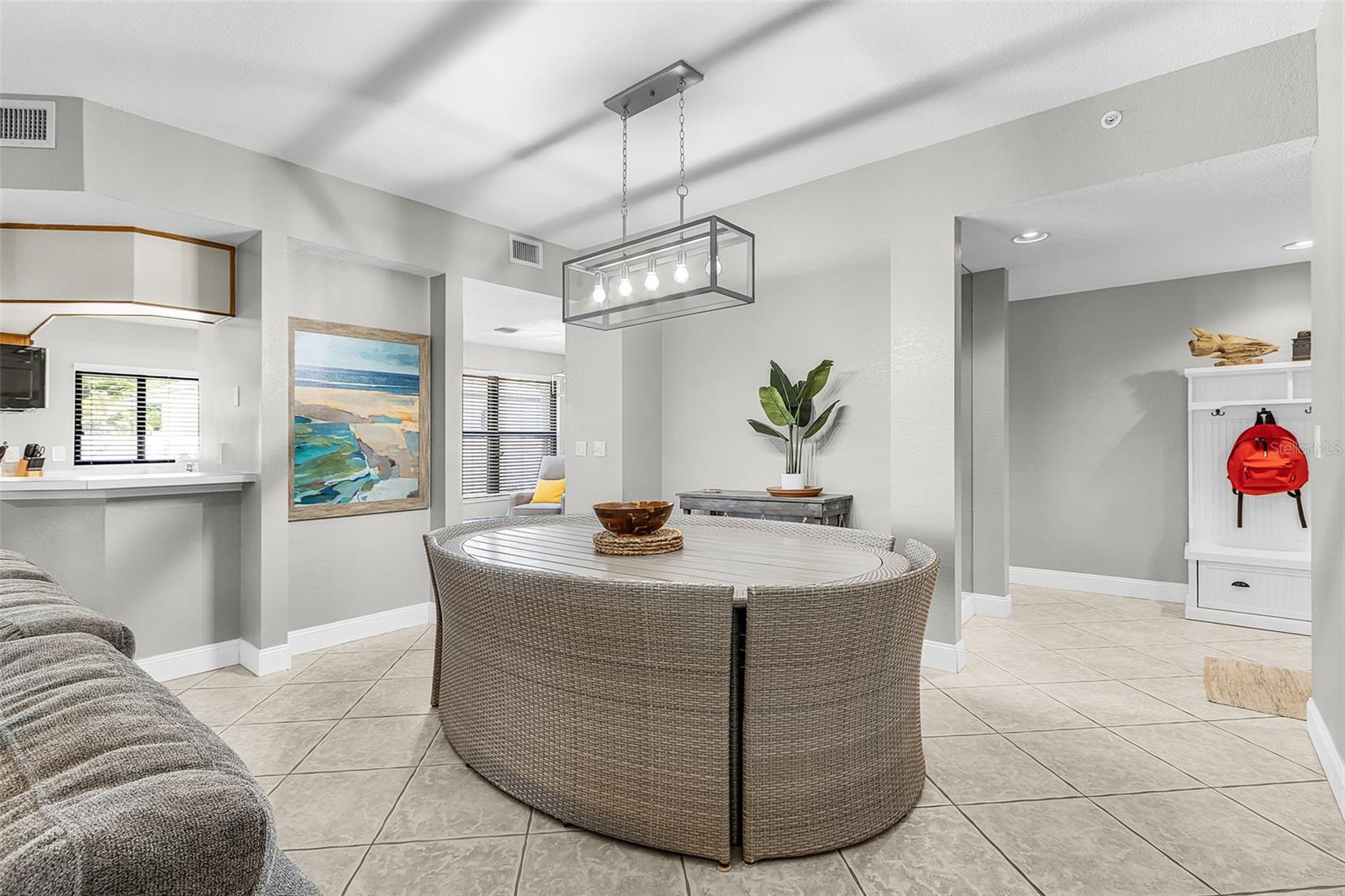 Image 6 of 58 For 3020 Matecumbe Key Road 106