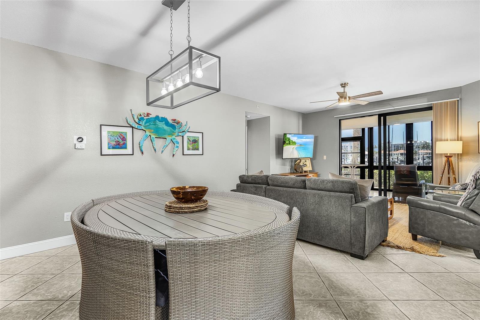 Image 7 of 58 For 3020 Matecumbe Key Road 106