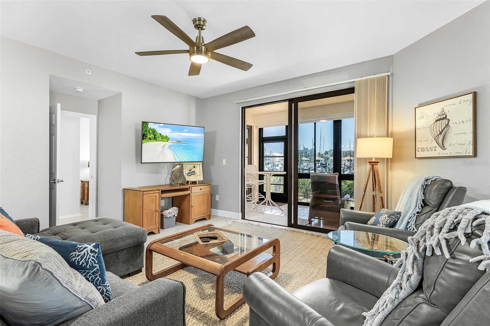 Image 8 of 58 For 3020 Matecumbe Key Road 106