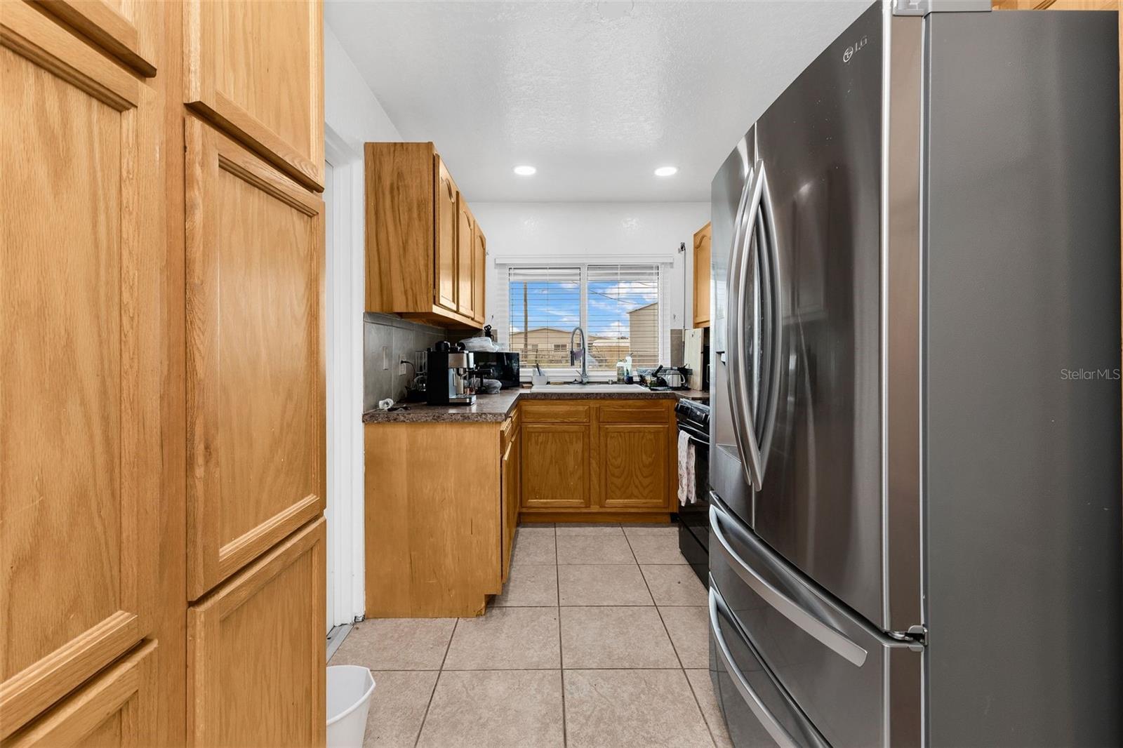 Image 12 of 43 For 5527 Fairway Drive S
