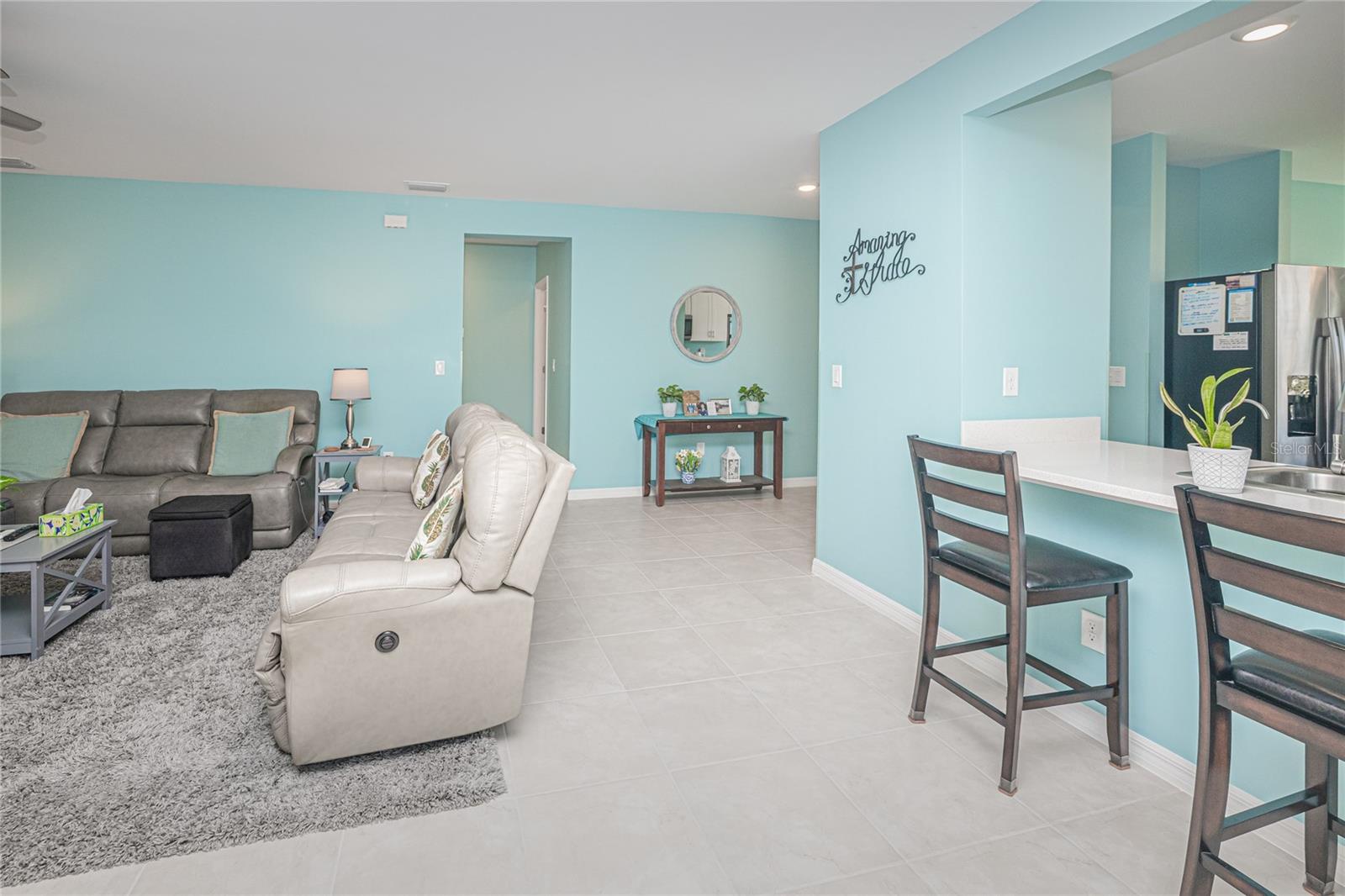 Image 11 of 49 For 25292 Lenox Circle