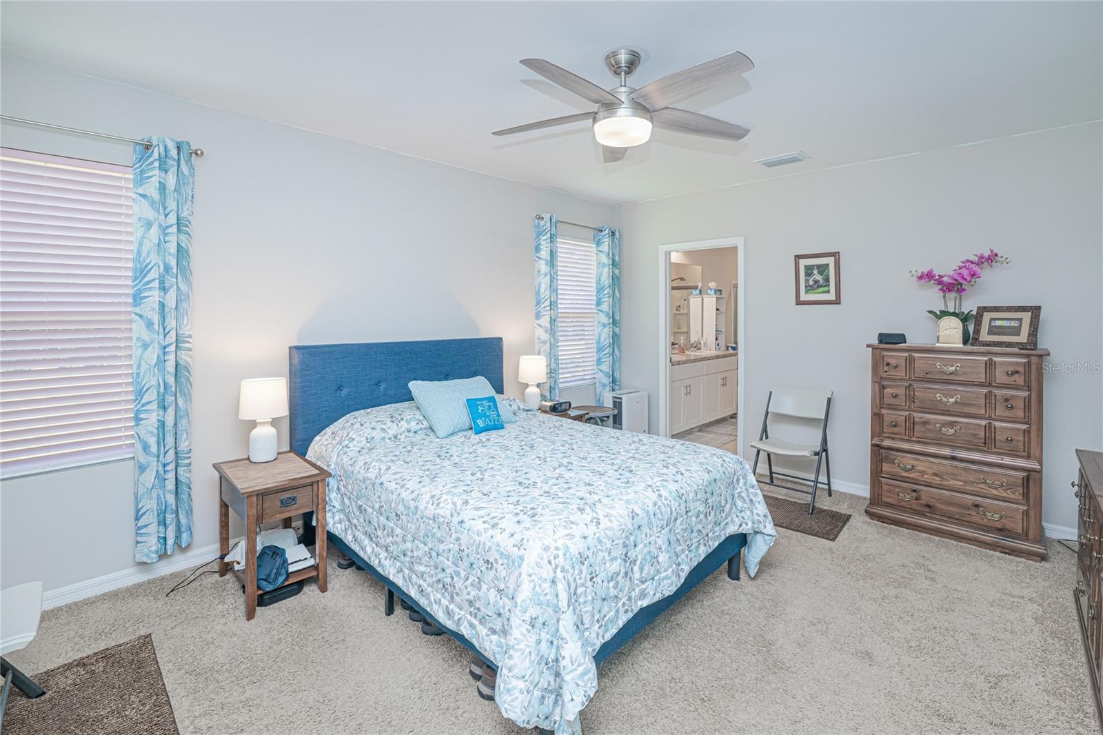 Image 15 of 49 For 25292 Lenox Circle
