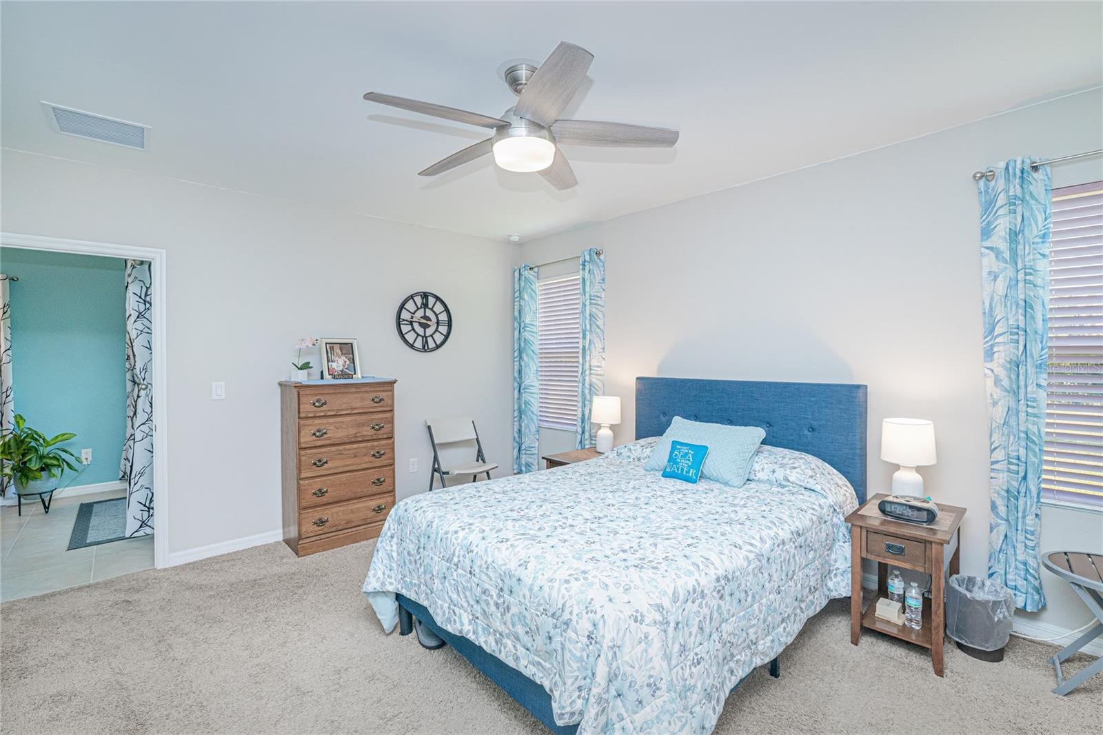 Image 16 of 49 For 25292 Lenox Circle