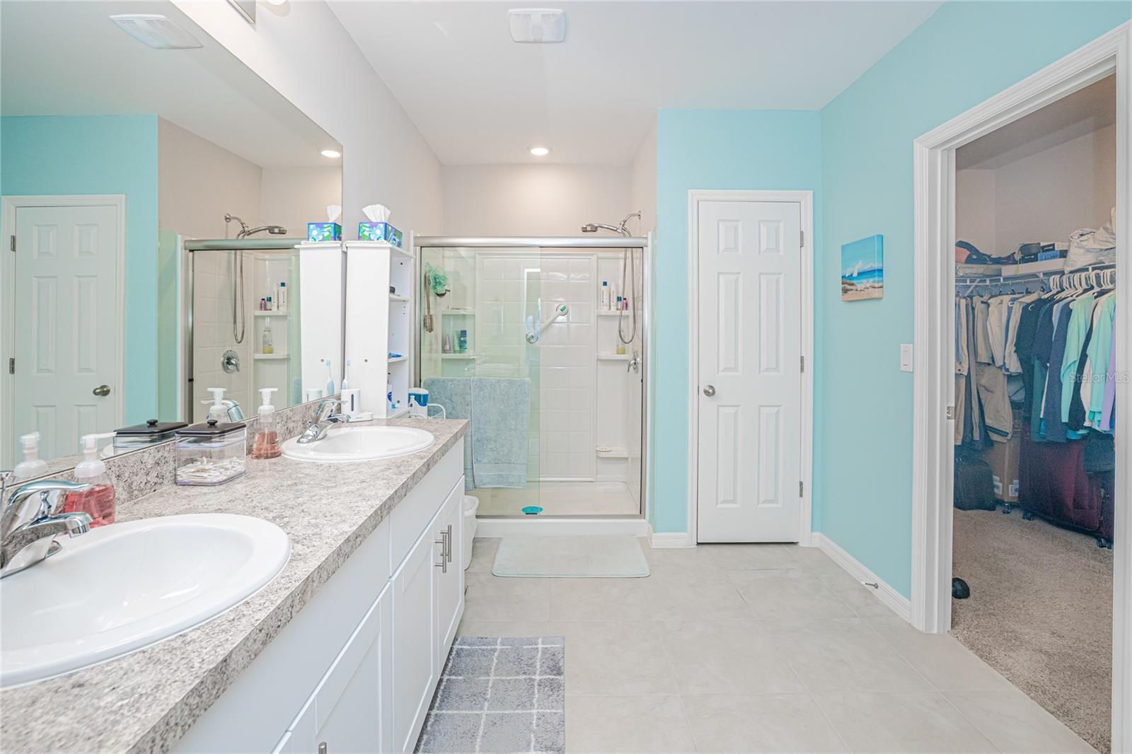 Image 18 of 49 For 25292 Lenox Circle