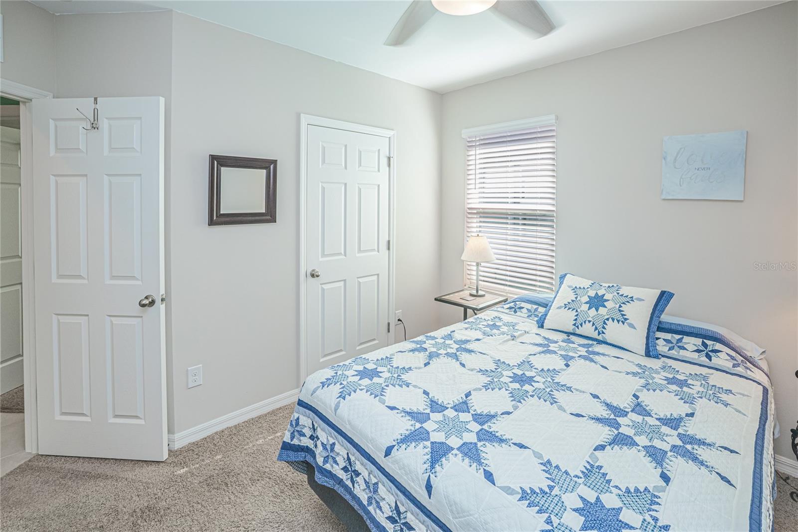 Image 23 of 49 For 25292 Lenox Circle