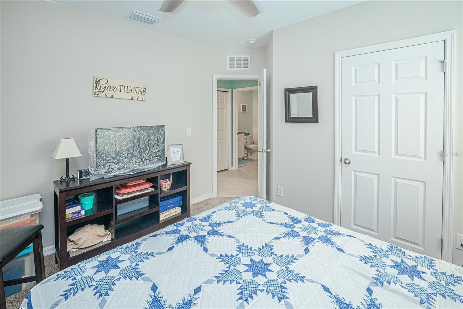 Image 24 of 49 For 25292 Lenox Circle