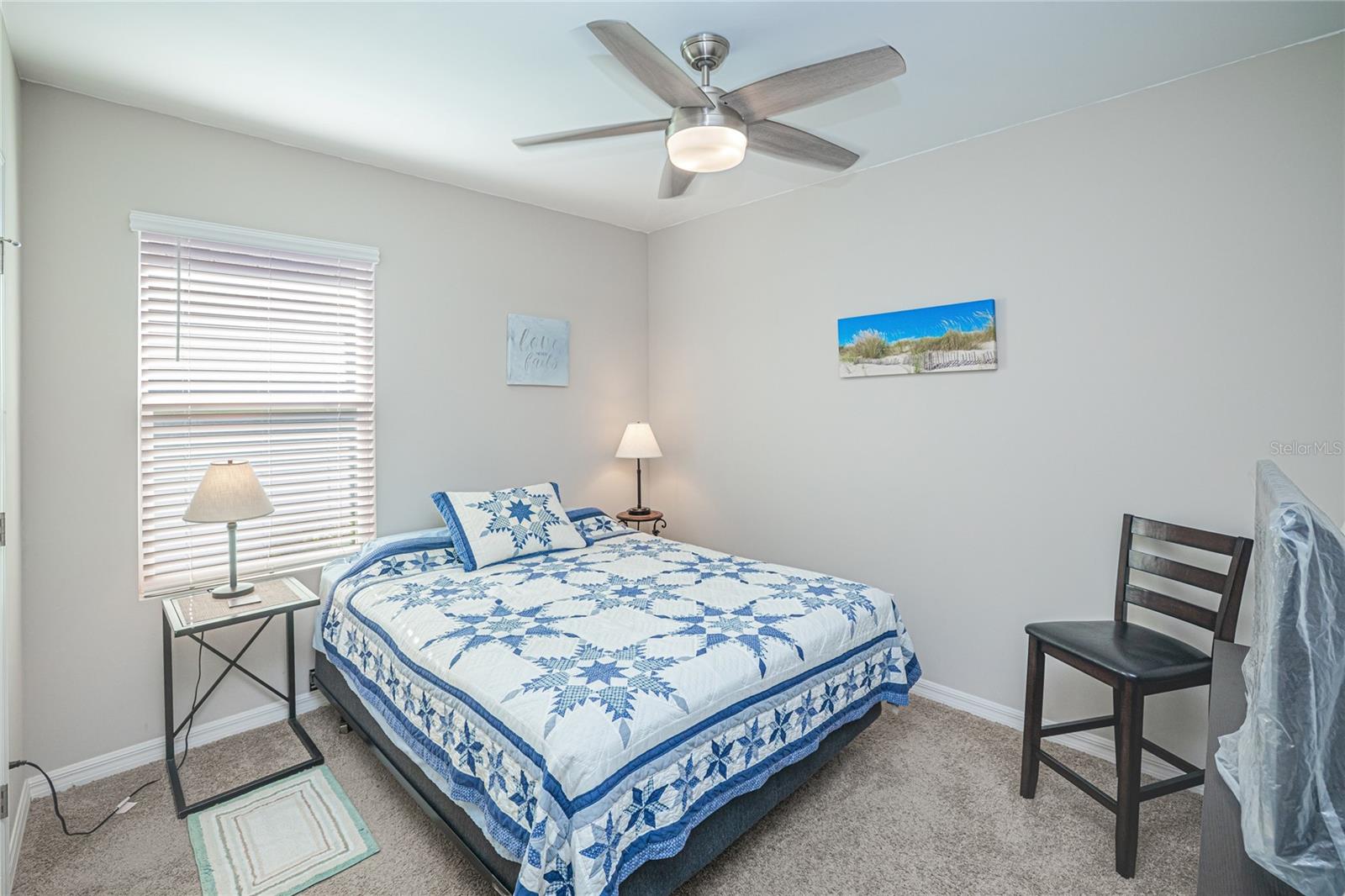 Image 25 of 49 For 25292 Lenox Circle