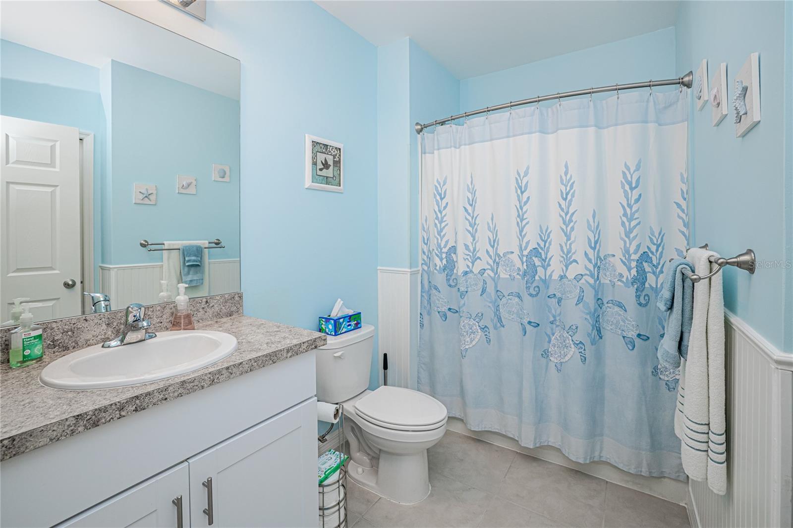 Image 26 of 49 For 25292 Lenox Circle