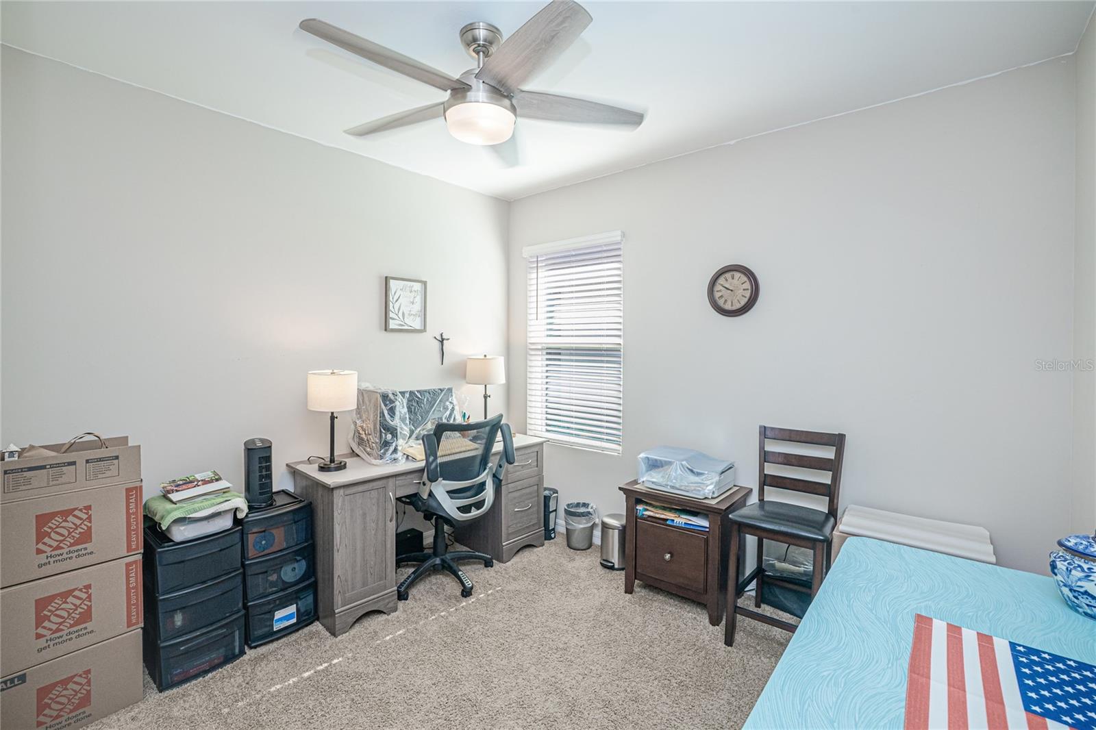 Image 28 of 49 For 25292 Lenox Circle