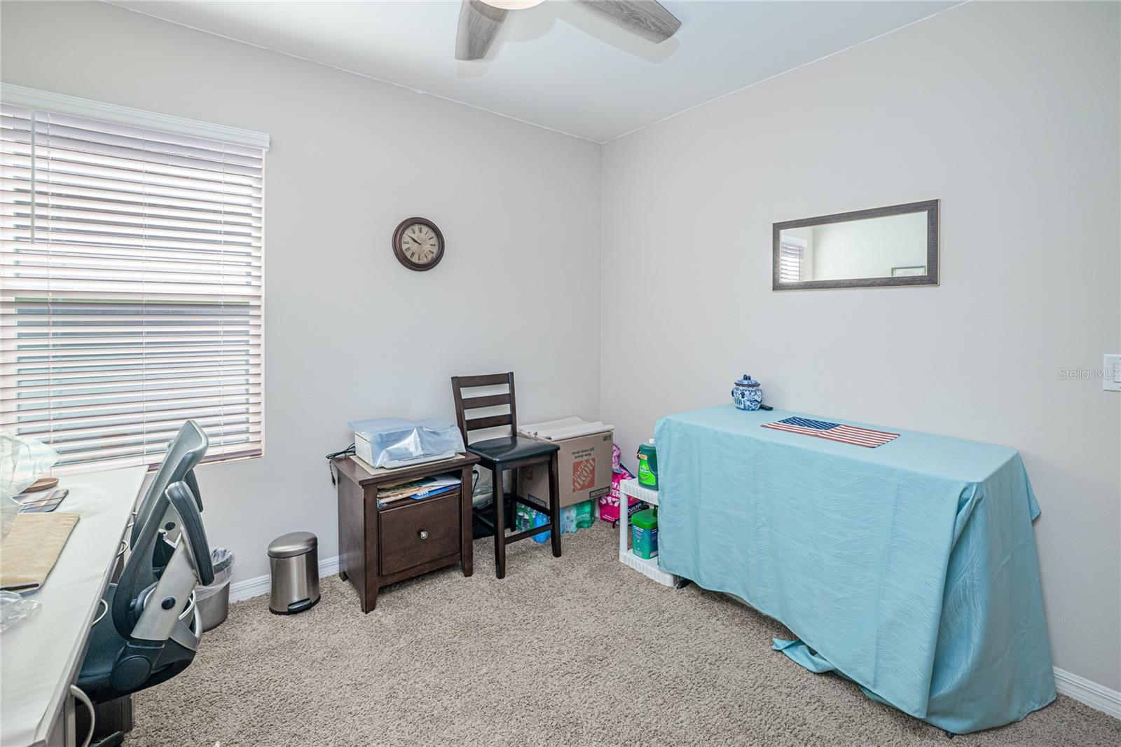Image 29 of 49 For 25292 Lenox Circle